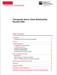 Image of Therapeutic