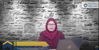 Image of Video Pembelajaran : Manajemen Rantai Pasok